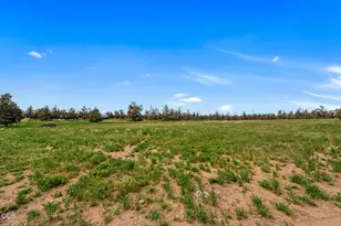 63510 Gentry Loop, Bend, OR 97701 - Photo 37