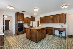 63510 Gentry Loop, Bend, OR 97701 - Photo 11