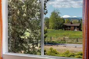 63510 Gentry Loop, Bend, OR 97701 - Photo 21