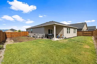 2770 Pronghorn Lane, Medford, OR 97504 - Photo 25
