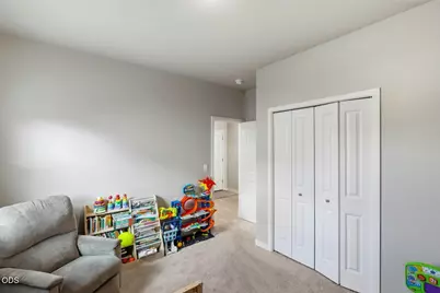 2770 Pronghorn Lane, Medford, OR 97504 - Photo 23