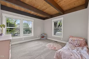 62968 Fresca St, Bend, OR 97703 - Photo 23