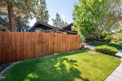62968 Fresca Street, Bend, OR 97703 - Photo 41