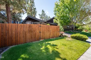 62968 Fresca St, Bend, OR 97703 - Photo 41
