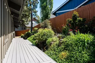 62968 Fresca St, Bend, OR 97703 - Photo 35