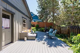 62968 Fresca St, Bend, OR 97703 - Photo 39