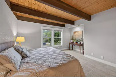 62968 Fresca Street, Bend, OR 97703 - Photo 19