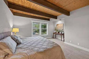 62968 Fresca St, Bend, OR 97703 - Photo 19