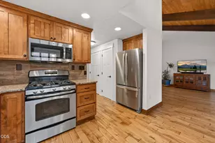 62968 Fresca St, Bend, OR 97703 - Photo 15