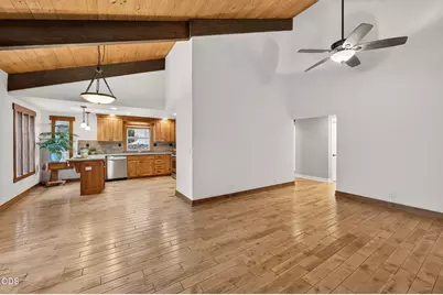 62968 Fresca Street, Bend, OR 97703 - Photo 9