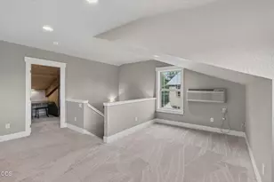62968 Fresca St, Bend, OR 97703 - Photo 31