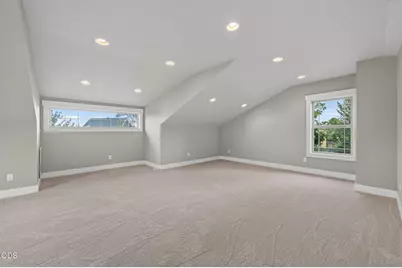 62968 Fresca Street, Bend, OR 97703 - Photo 29