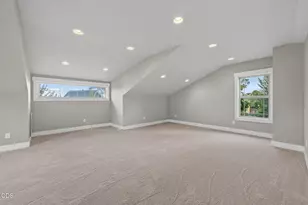 62968 Fresca St, Bend, OR 97703 - Photo 29