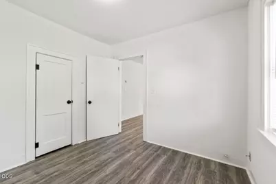 432 Division Street, Klamath Falls, OR 97601 - Photo 15
