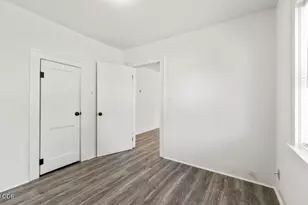 432 Division St, Klamath Falls, OR 97601 - Photo 15