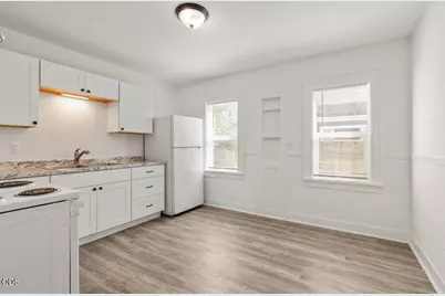 432 Division Street, Klamath Falls, OR 97601 - Photo 11