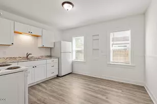432 Division St, Klamath Falls, OR 97601 - Photo 11