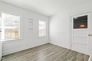 432 Division St, Klamath Falls, OR 97601 - Photo 13