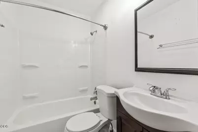 432 Division Street, Klamath Falls, OR 97601 - Photo 17