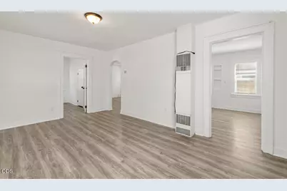 432 Division Street, Klamath Falls, OR 97601 - Photo 7