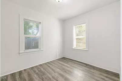 432 Division Street, Klamath Falls, OR 97601 - Photo 19