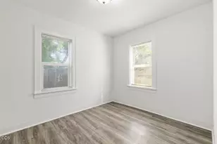 432 Division St, Klamath Falls, OR 97601 - Photo 19