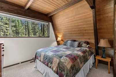 57165 Mink Lane, Sunriver, OR 97707 - Photo 15