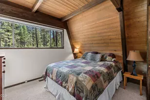 57165 Mink Ln, Sunriver, OR 97707 - Photo 15