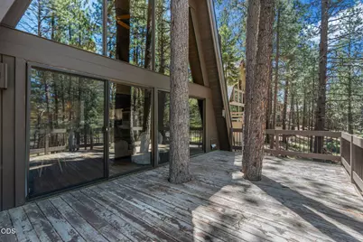 57165 Mink Lane, Sunriver, OR 97707 - Photo 31