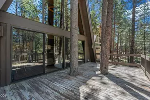 57165 Mink Ln, Sunriver, OR 97707 - Photo 31