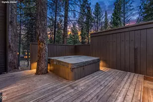 57165 Mink Ln, Sunriver, OR 97707 - Photo 27