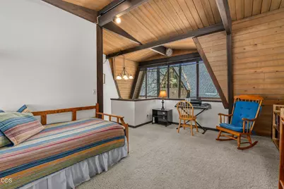 57165 Mink Lane, Sunriver, OR 97707 - Photo 19