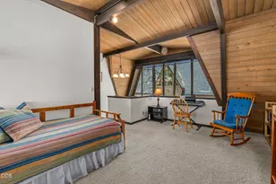57165 Mink Ln, Sunriver, OR 97707 - Photo 19