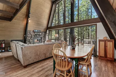 57165 Mink Lane, Sunriver, OR 97707 - Photo 7