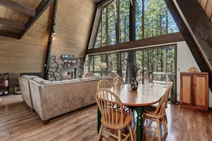 57165 Mink Ln, Sunriver, OR 97707 - Photo 7