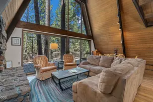57165 Mink Ln, Sunriver, OR 97707 - Photo 5