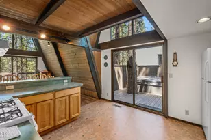 57165 Mink Ln, Sunriver, OR 97707 - Photo 13