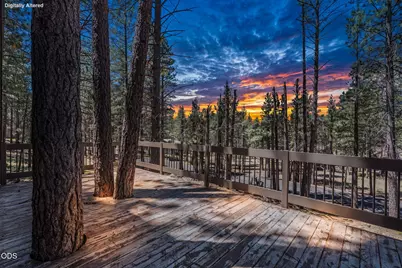 57165 Mink Lane, Sunriver, OR 97707 - Photo 3