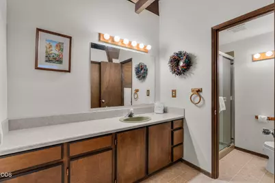 57165 Mink Lane, Sunriver, OR 97707 - Photo 23