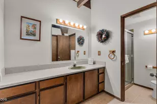 57165 Mink Ln, Sunriver, OR 97707 - Photo 23