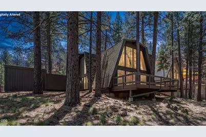 57165 Mink Lane, Sunriver, OR 97707 - Photo 1