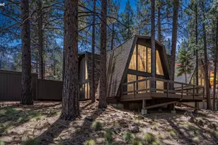 57165 Mink Ln, Sunriver, OR 97707 - Photo 1