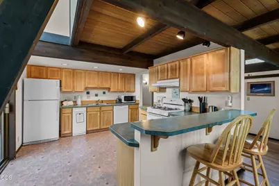 57165 Mink Lane, Sunriver, OR 97707 - Photo 11