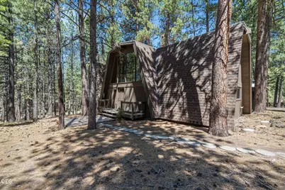 57165 Mink Lane, Sunriver, OR 97707 - Photo 33