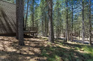 57165 Mink Ln, Sunriver, OR 97707 - Photo 35