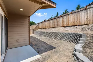 919 SE Maliah Ave, Madras, OR 97741 - Photo 19