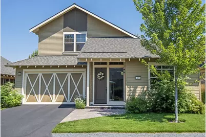 250 Split Rail Lane, Redmond, OR 97756 - Photo 1