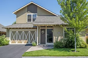 250 Split Rail Ln, Redmond, OR 97756 - Photo 1