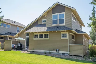250 Split Rail Lane, Redmond, OR 97756 - Photo 17