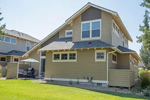 250 Split Rail Ln, Redmond, OR 97756 - Photo 17